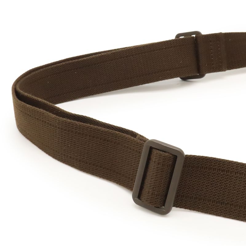 Louis Vuitton Monogram Reporter PM Shoulder Bag Crossbody M45254