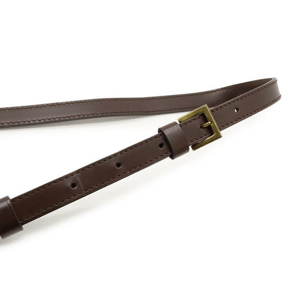 Louis Vuitton Damier Trotter Shoulder Bag Pochette Crossbody SP Order Special