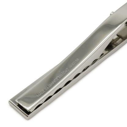 Louis Vuitton Pance Cravat Chien Zélysée Necktie Pin Tie Pin Tie Bar Tie Clip