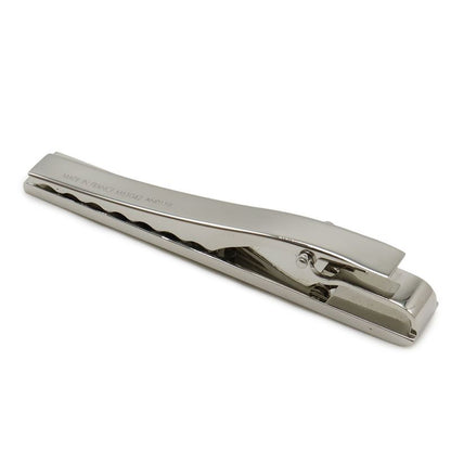 Louis Vuitton Pance Cravat Chien Zélysée Necktie Pin Tie Pin Tie Bar Tie Clip