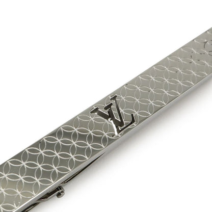 Louis Vuitton Pance Cravat Chien Zélysée Necktie Pin Tie Pin Tie Bar Tie Clip