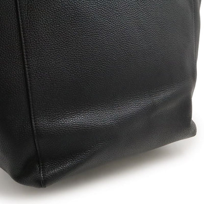 Celine Cabas Phantom Small Tote Bag Shoulder Bag Shoulder Tote Semi Shoulder