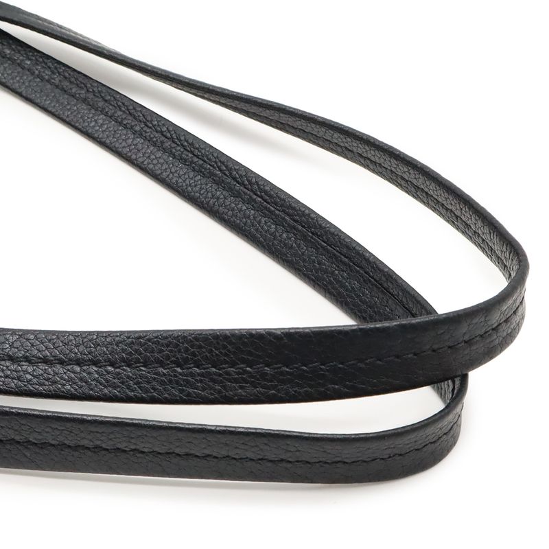 Celine Cabas Phantom Small Tote Bag Shoulder Bag Shoulder Tote Semi Shoulder