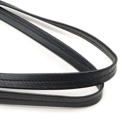 Celine Cabas Phantom Small Tote Bag Shoulder Bag Shoulder Tote Semi Shoulder