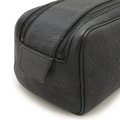 Louis Vuitton Monogram Taurillon Dop Kit Second Bag Clutch Bag Handbag Pouch