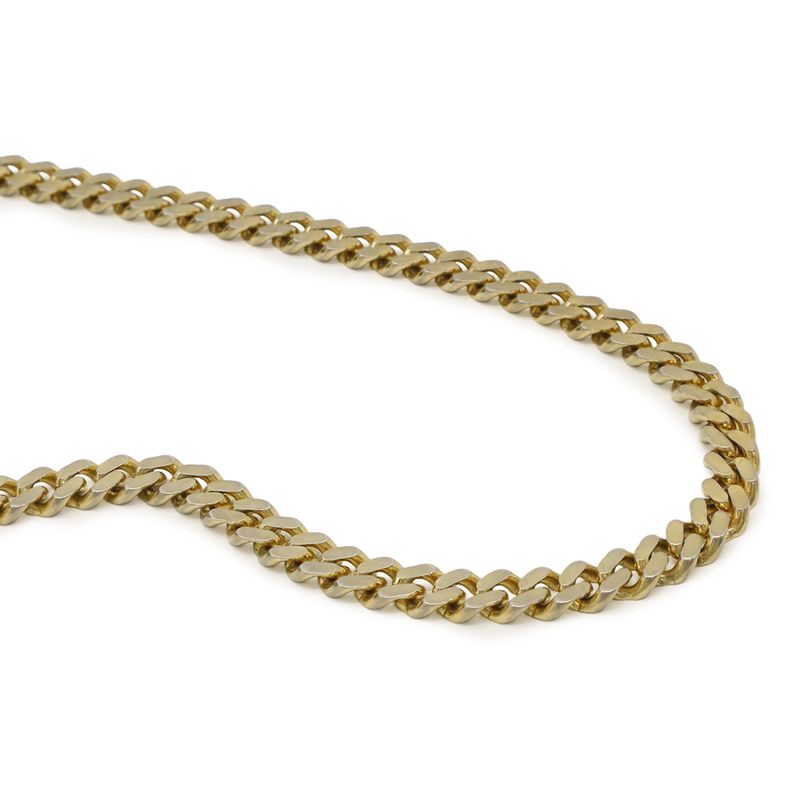 Celine Triomphe Logo Chain Shoulder Bag Pochette Flap Bag Crossbody Leather