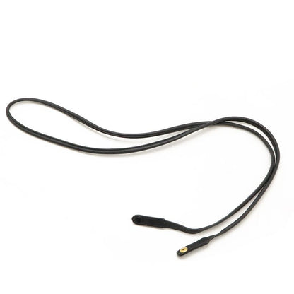 Celine Triomphe Logo Chain Shoulder Bag Pochette Flap Bag Crossbody Leather