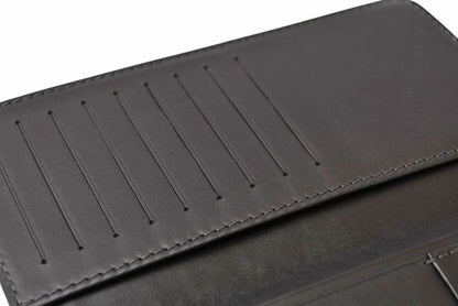 Louis Vuitton Wallet Fold Vintage Men's Louis Vuitton Wallet Utah Basalt Porte