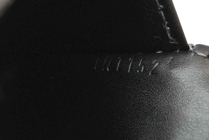 Louis Vuitton Wallet Fold Vintage Men's Louis Vuitton Wallet Utah Basalt Porte