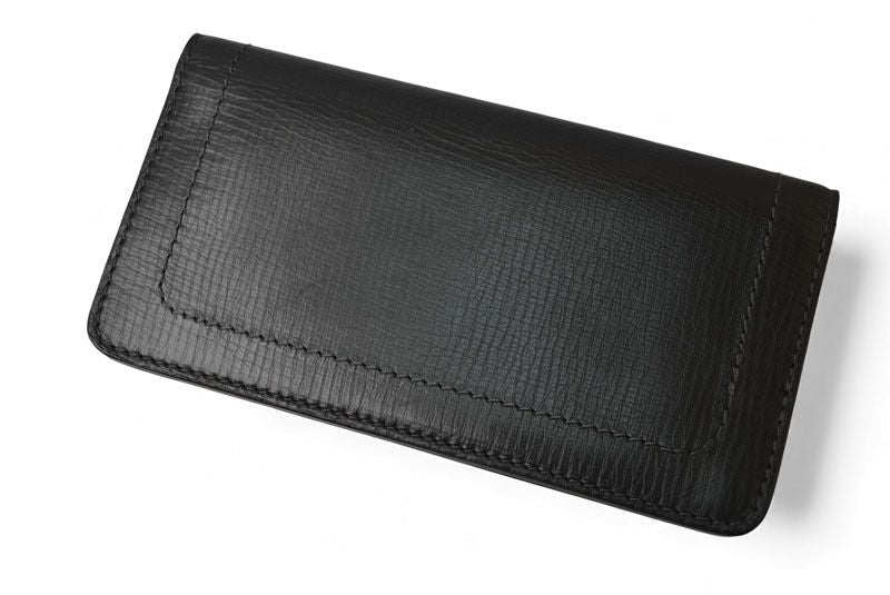 Louis Vuitton Wallet Fold Vintage Men's Louis Vuitton Wallet Utah Basalt Porte