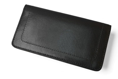 Louis Vuitton Wallet Fold Vintage Men's Louis Vuitton Wallet Utah Basalt Porte