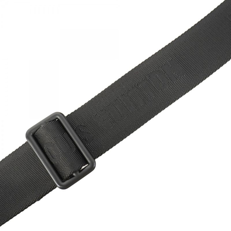 Louis Vuitton Handbag Monogram Eclipse Speedy Bandoliere 25 M21399 Black Green