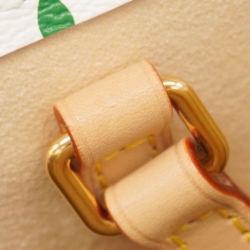 Louis Vuitton Tote Bag Monogram - Multicolor On The Go Trunk MM M13079 Bron