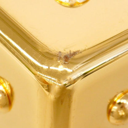 Louis Vuitton Tote Bag Monogram - Multicolor On The Go Trunk MM M13079 Bron