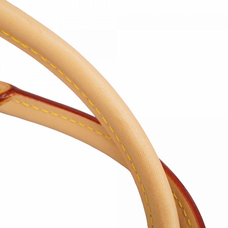 Louis Vuitton Tote Bag Monogram - Multicolor On The Go Trunk MM M13079 Bron