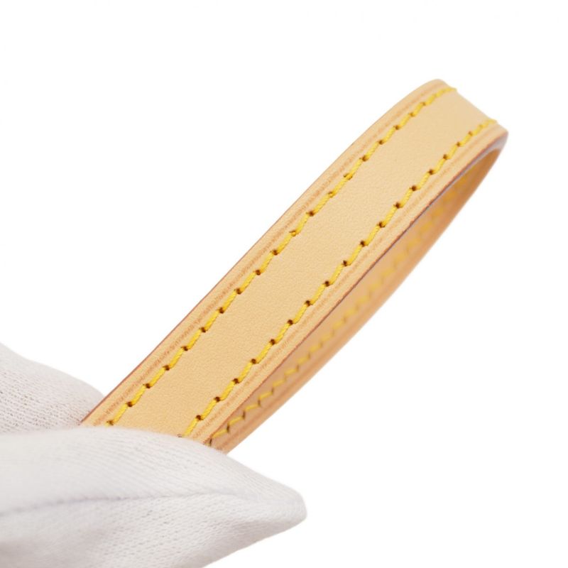 Louis Vuitton Tote Bag Monogram - Multicolor On The Go Trunk MM M13079 Bron