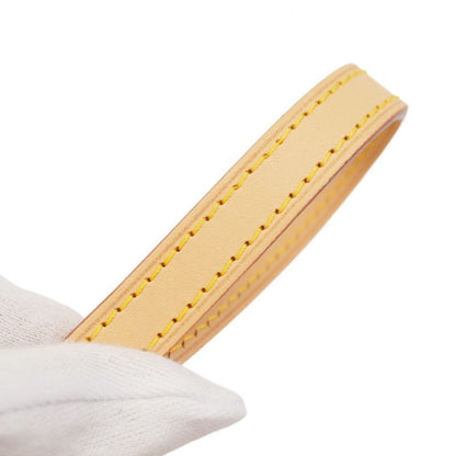 Louis Vuitton Tote Bag Monogram - Multicolor On The Go Trunk MM M13079 Bron