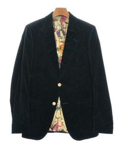 Gucci Tailored Jacket Men's