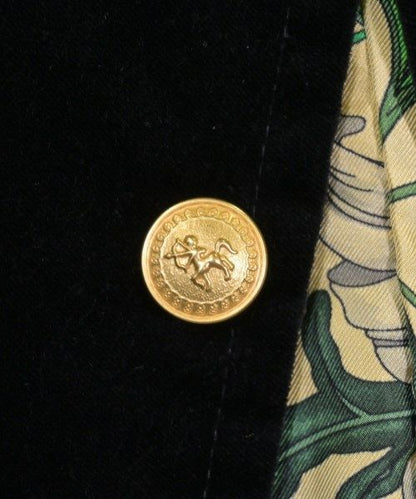 Gucci Tailored Jacket Men's