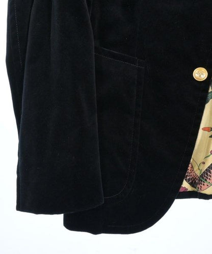 Gucci Tailored Jacket Men's