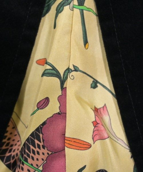 Gucci Tailored Jacket Men's