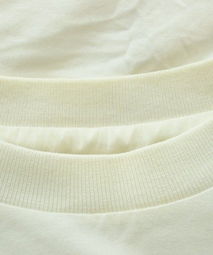 Prada T-shirts And Cut And Sewn Men's Vintage