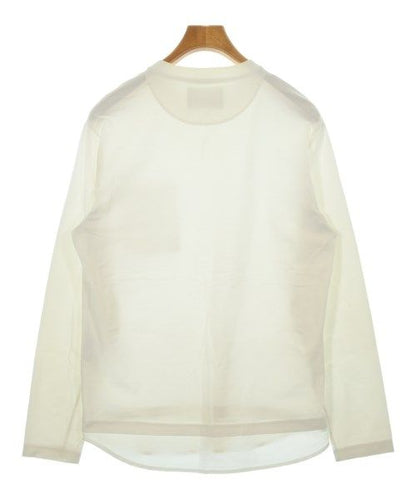 Prada T-shirts And Cut And Sewn Men's Vintage