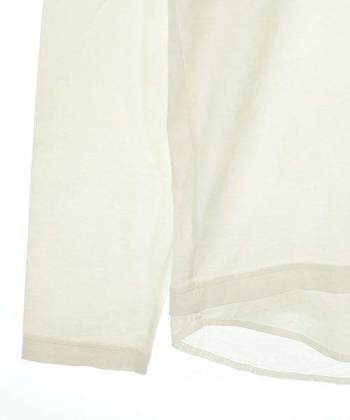 Prada T-shirts And Cut And Sewn Men's Vintage