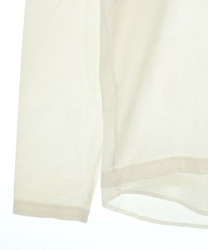 Prada T-shirts And Cut And Sewn Men's Vintage