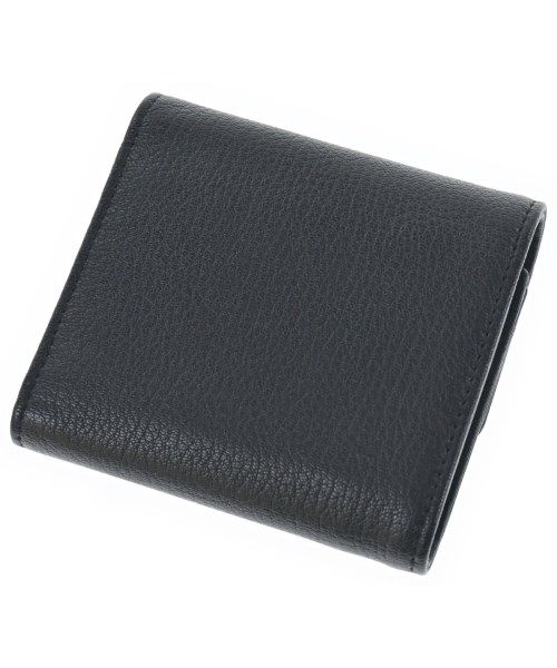 Chanel Wallet And Coin Case Women's