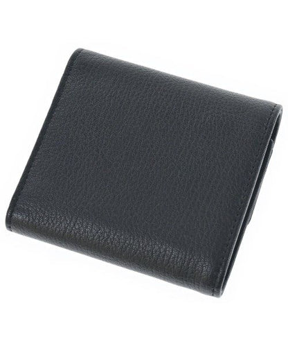 Chanel Wallet And Coin Case Women's