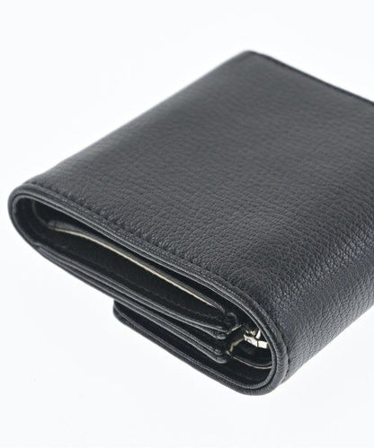 Chanel Wallet And Coin Case Women's