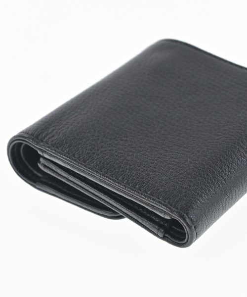 Chanel Wallet And Coin Case Women's