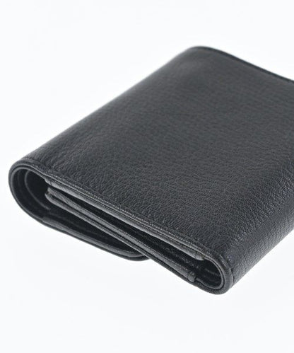 Chanel Wallet And Coin Case Women's