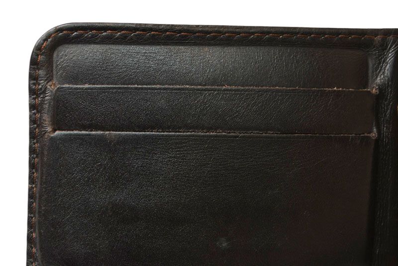 Louis Vuitton Wallet Money Clip Fold Louis Vuitton Wallet Utah Portefeuille