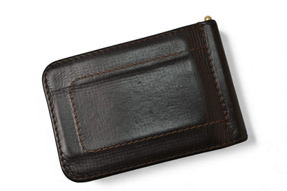 Louis Vuitton Wallet Money Clip Fold Louis Vuitton Wallet Utah Portefeuille