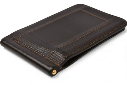 Louis Vuitton Wallet Money Clip Fold Louis Vuitton Wallet Utah Portefeuille