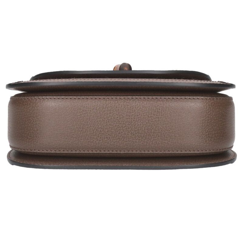 Gucci 675797 Jumbo GG Canvas Handbag For Men