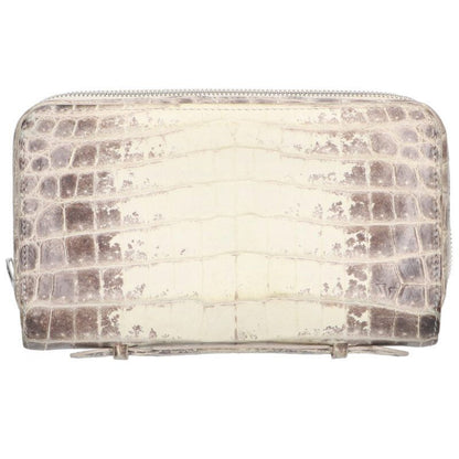 Louis Vuitton Exotic Cles Wallet For Men