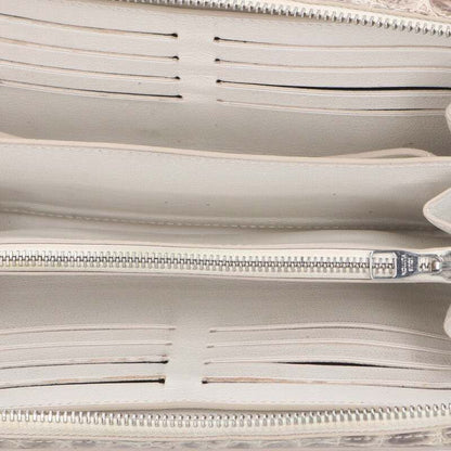 Louis Vuitton Exotic Cles Wallet For Men