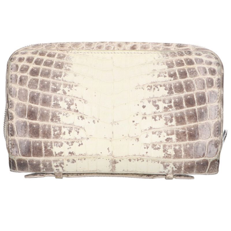 Louis Vuitton Exotic Cles Wallet For Men