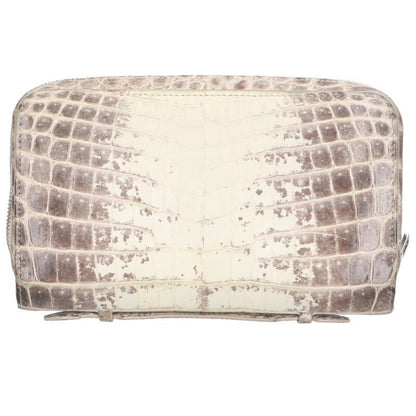 Louis Vuitton Exotic Cles Wallet For Men