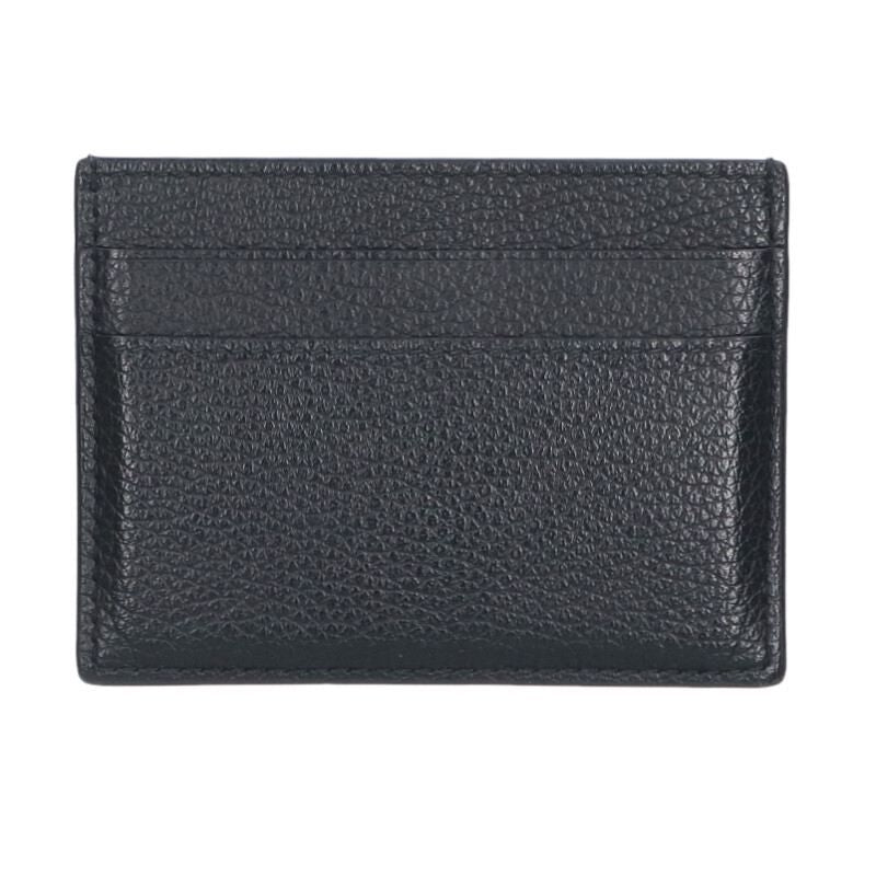 Balenciaga 640109 Neoclassic Cles Zur Card Case Men's