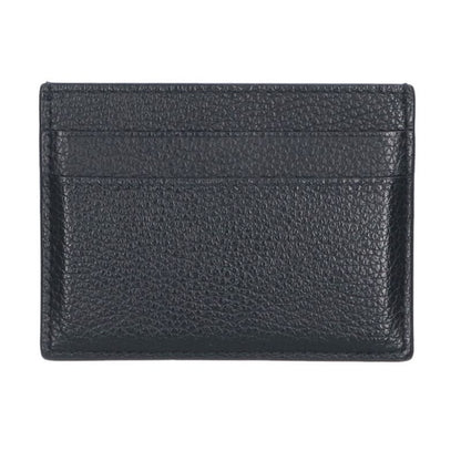 Balenciaga 640109 Neoclassic Cles Zur Card Case Men's