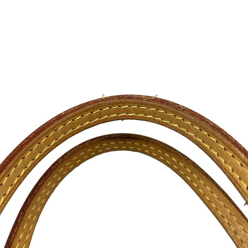 Louis Vuitton Tote Bag Monogram Neverfull MM M40156