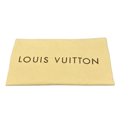 Louis Vuitton Tote Bag Monogram Neverfull MM M40156