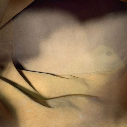 3489 Louis Vuitton Epi Petite Noe Shoulder Bag Drawstring M44103 Kenyan Brown