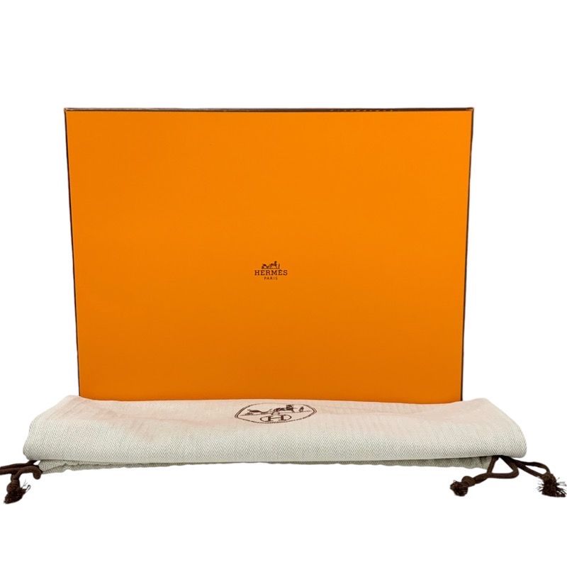 Hermes Neo Boots Short Boots Shoes Leather Black Silver Kelly Hardware