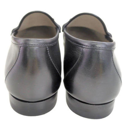 Gucci Horsebit 1953 Loafer Shoes / 309701 / 36 / Black / Next Day Delivery