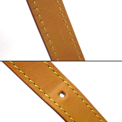 Louis Vuitton Bag Cargo Wearable Wallet M14742 Monogram Archival Canvas Leather